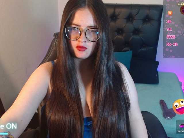Khristala