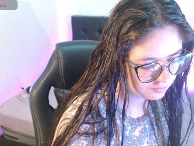 Khristala
