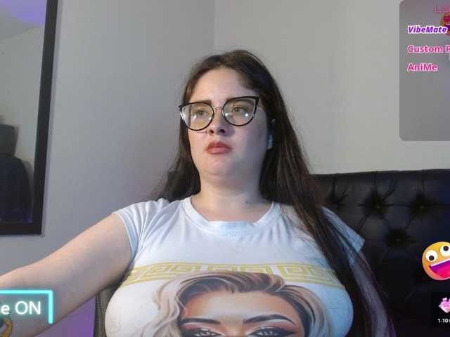 Khristala