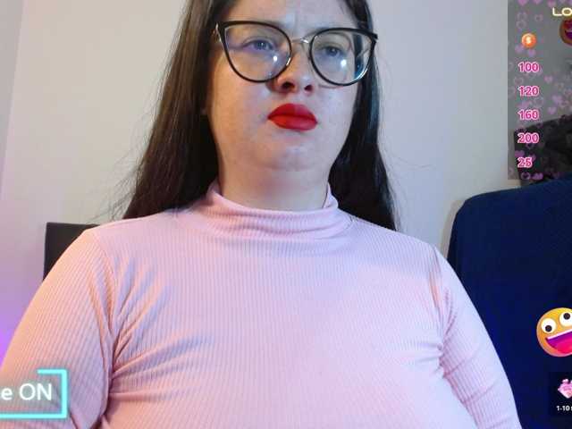 Khristala