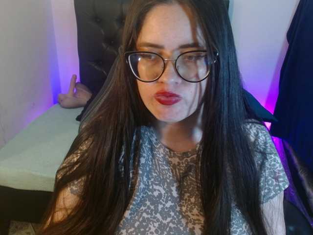 Khristala