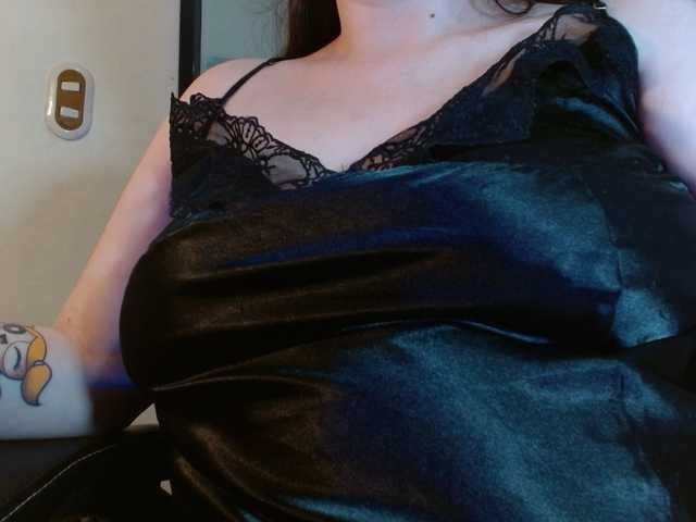Khristala