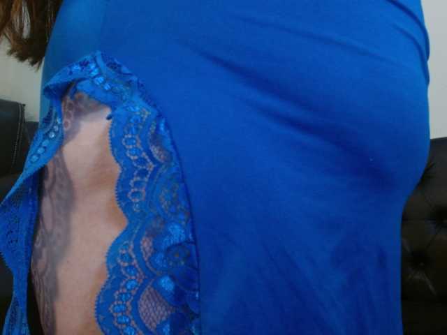 Khristala
