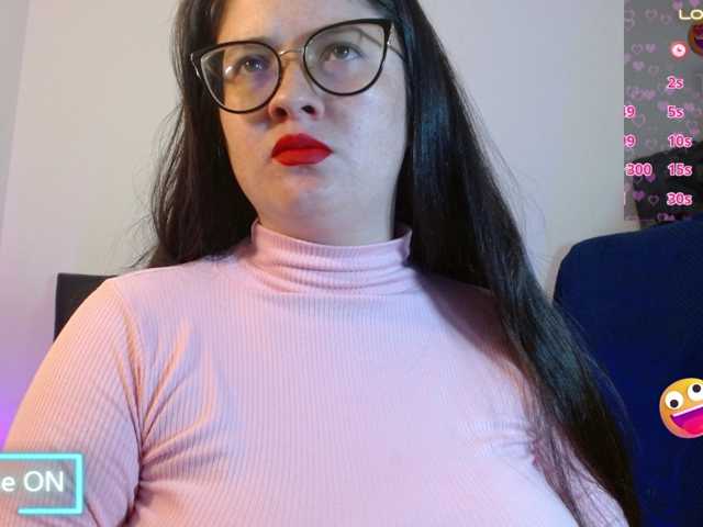 Khristala