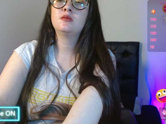 Khristala