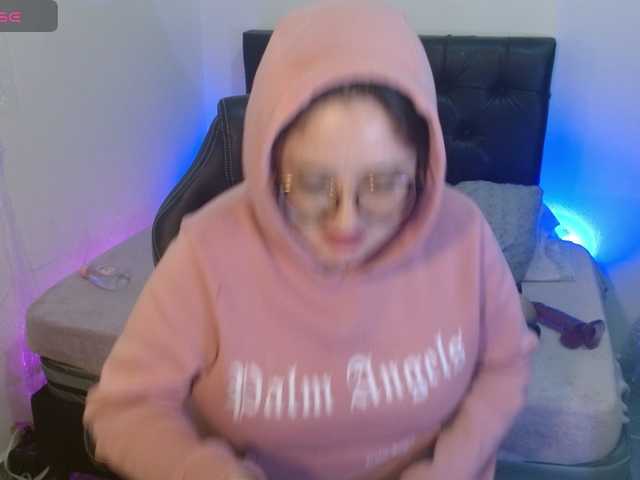 Khristala