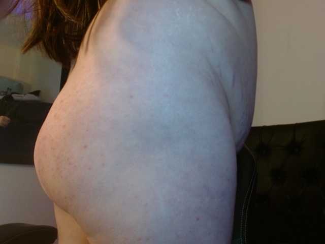 Khristala live cam on BongaCams