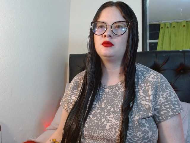 Khristala