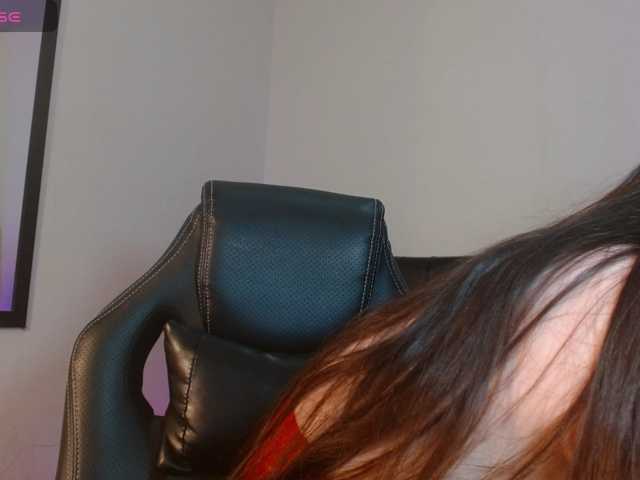 Khristala live cam on BongaCams