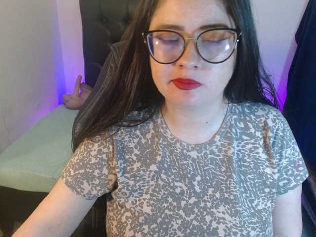 Khristala