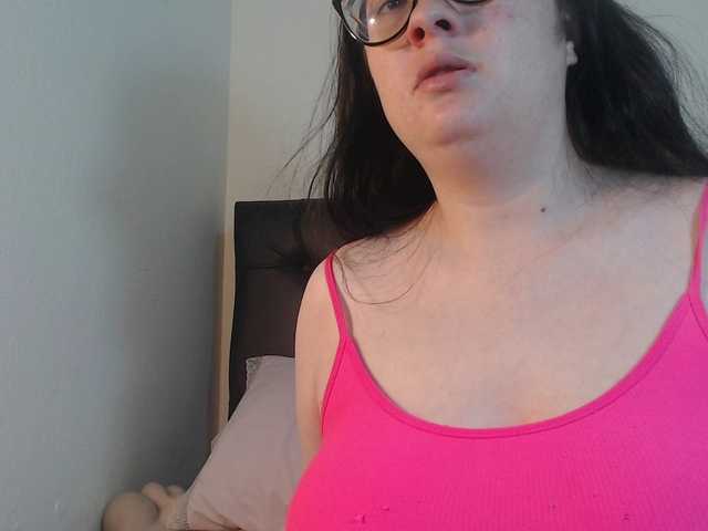 Khristala live cam on BongaCams