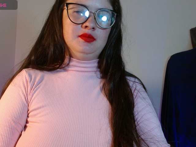 Khristala