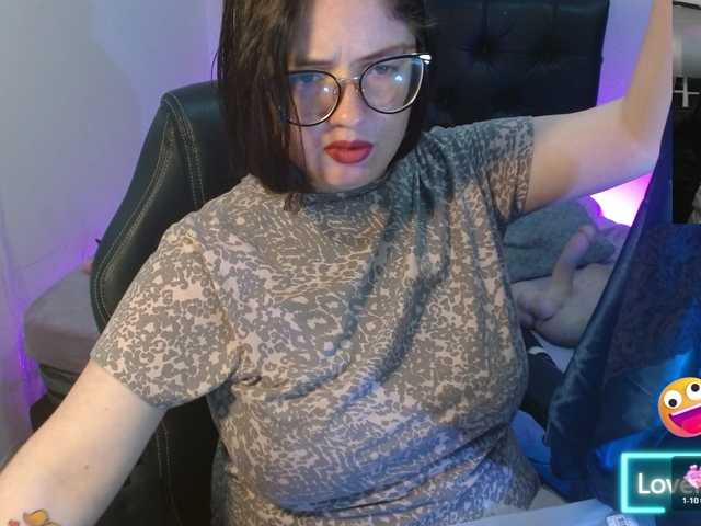 Khristala live cam preview