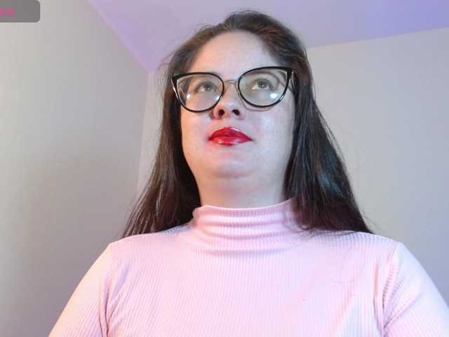 Khristala