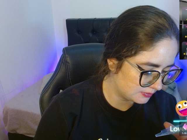 Khristala