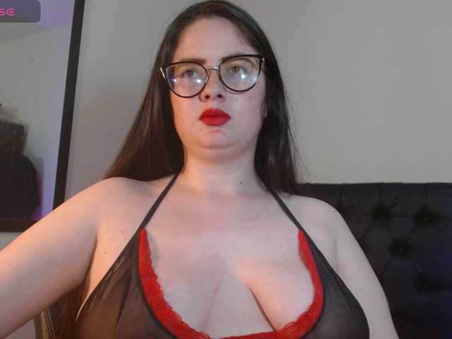 Khristala