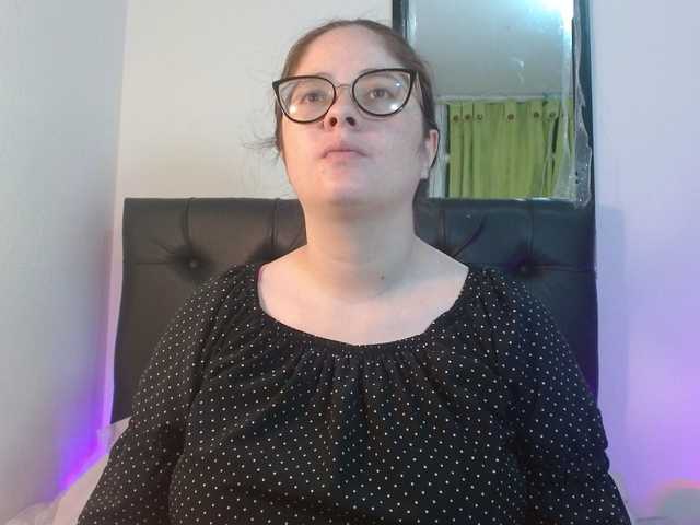 Khristala