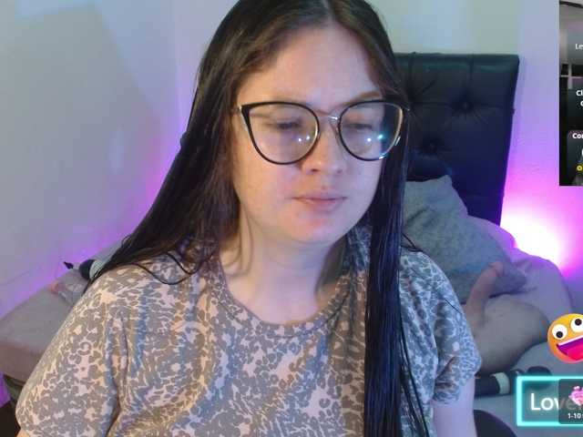 Khristala