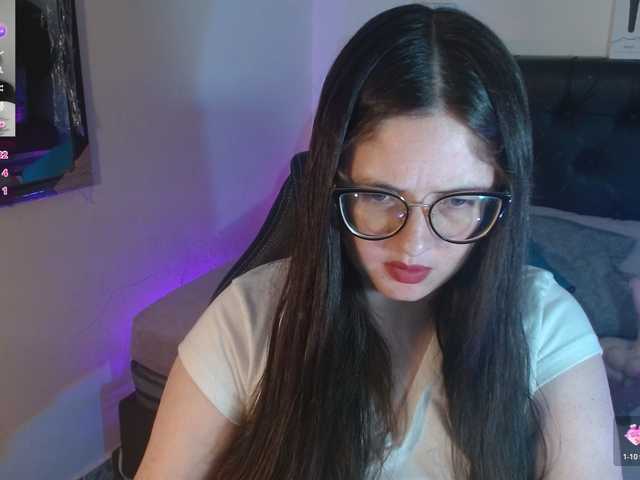 Khristala
