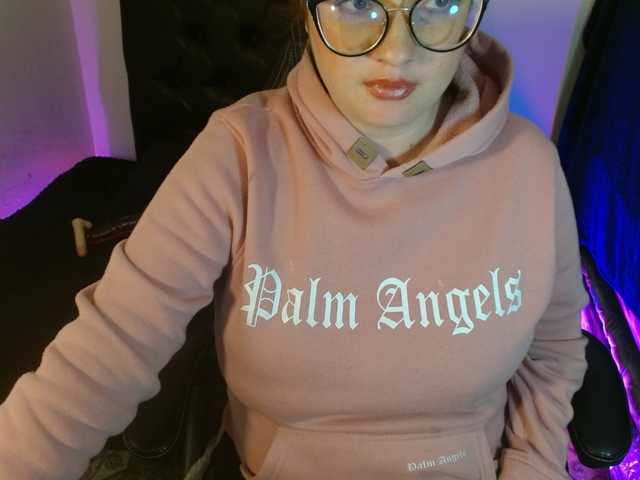 Khristala