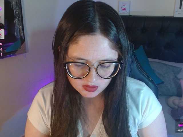 Khristala