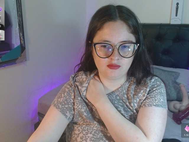 Khristala
