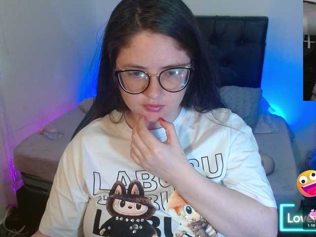 Khristala