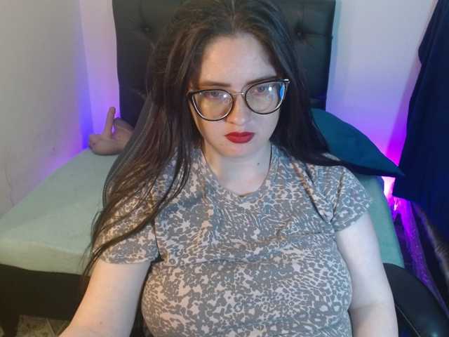 Khristala