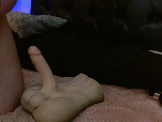 Khristala live cam on BongaCams
