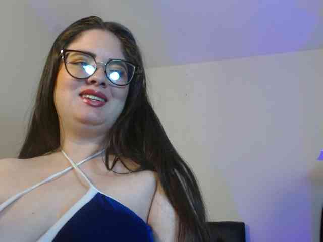 Khristala