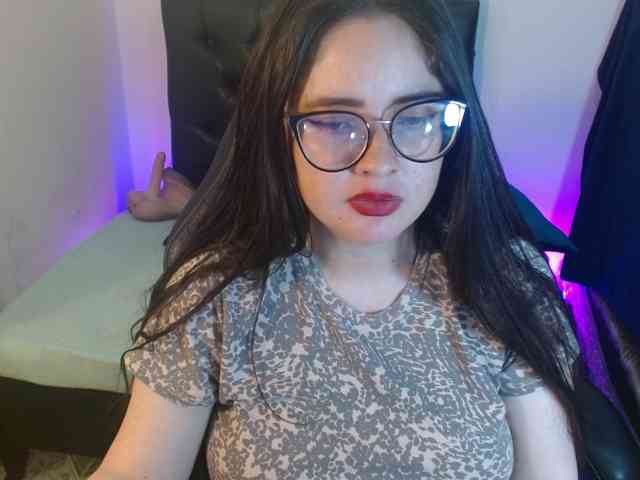 Khristala