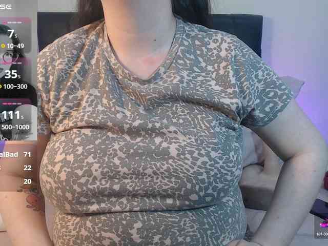 Khristala webcam