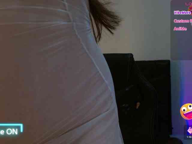 Khristala