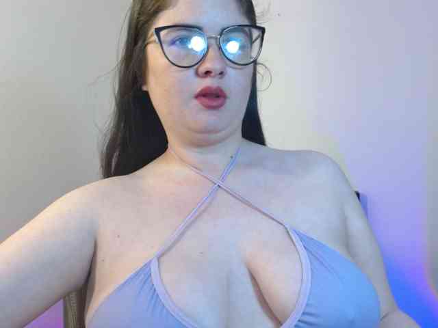 Khristala webcam