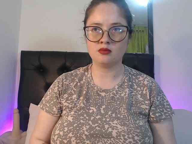 Khristala webcam