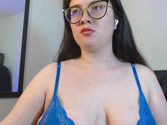 Khristala webcam