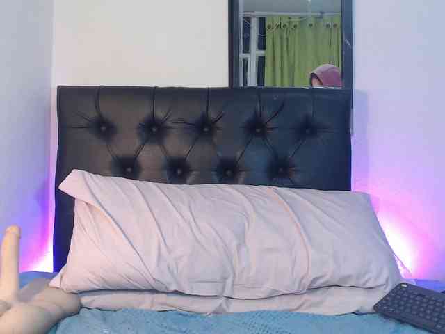 Khristala webcam