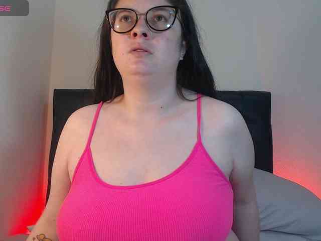Khristala webcam