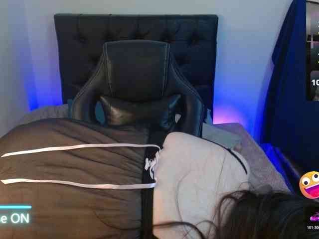 Khristala webcam