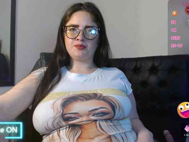Khristala