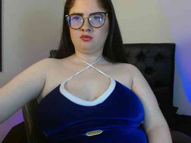 Khristala