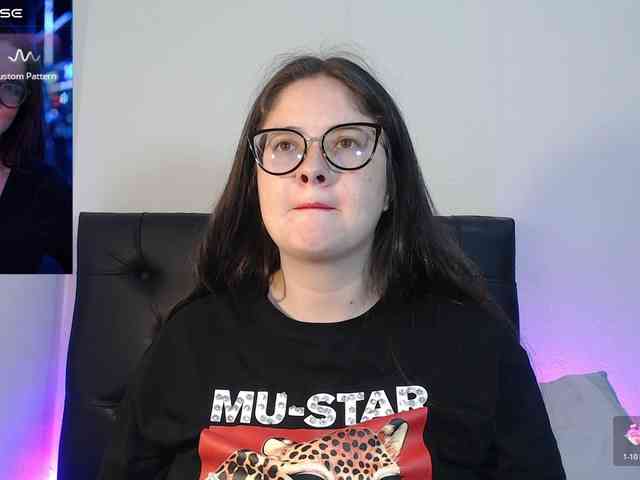 Khristala webcam