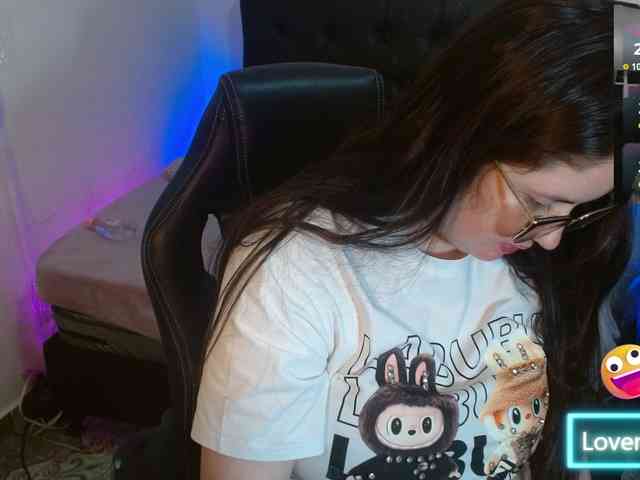 Khristala webcam