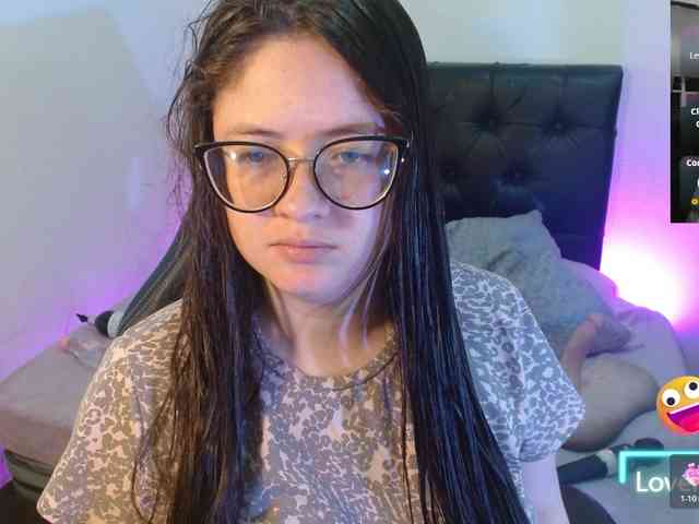 Khristala