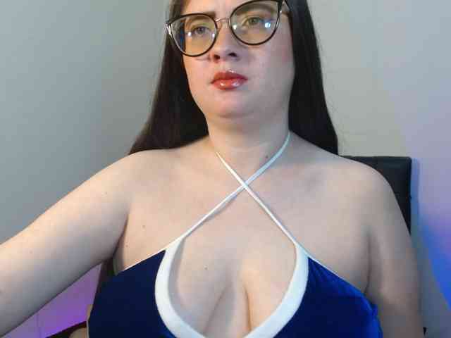 Khristala