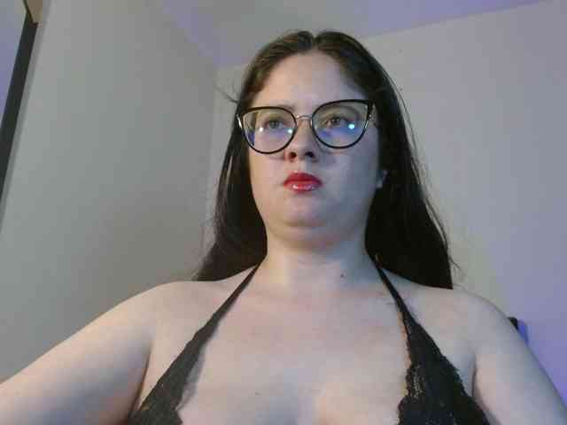 Khristala webcam