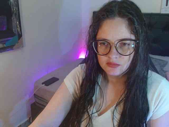 Khristala webcam