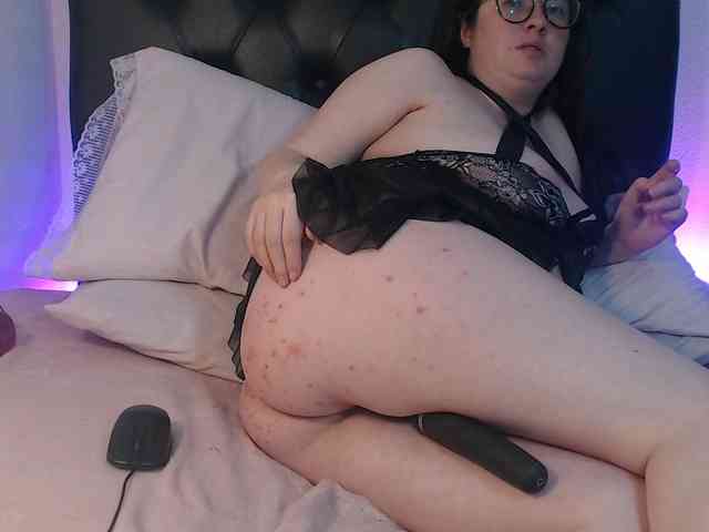 Khristala webcam