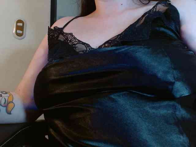 Khristala webcam