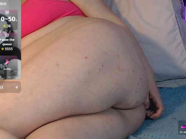 Khristala webcam